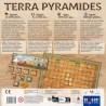 Terra Pyramids (EN/FRA/ALE/HOL)