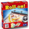 Roll on! (EN/FR/GR/DE)