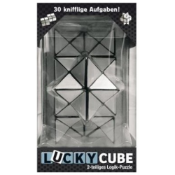 Lucky Cube (DE)