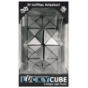 Lucky Cube (DE)