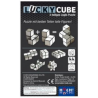 Lucky Cube (DE)