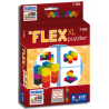 Flex Puzzler XL (EN/FR/GR/NL)