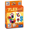 Flex Puzzler MAX (EN/FR/GR/NL/TR)