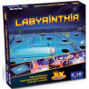 Labyrinthia (GR/FR)