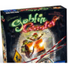 Goblin Coaster (EN/FR/DE/NL)