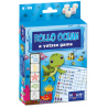 Rollo Ocean (EN/FR/DE/ES)
