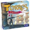 Torres Family (EN/FR/DE/NL)