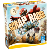 Scrap Racer (EN/DE)