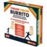 Throw Throw Burrito Ed. Extrema Para Exteriores
