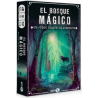 El Bosque Mágico