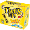 Time's Up! Party 1 (Amarillo)