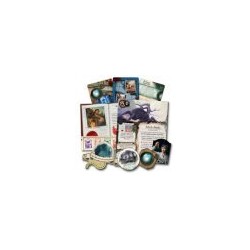 Las Tierras del Sueño - Eldritch Horror