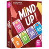 Mind Up!