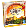 Alhambra (EN/DE/FR)