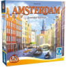 Amsterdam, Essential Edition (EN/DE)
