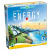 Future Energy (EN/DE)