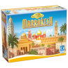 Marrakesh Classic (EN/DE)
