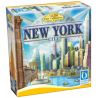 New York City Classic (EN/DE)