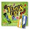 Time's Up! Family (Verde)