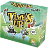 Time's Up Kids 2 (Panda)