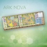 Ark Nova - Tableros Promocionales