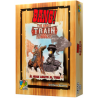Bang! El gran asalto al tren