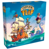 Captain Flip