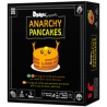 Dobble Anarchy Pancake (ES/PT)