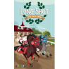 Long Shot: El juego de dados