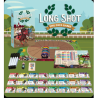 Long Shot: El juego de dados