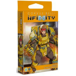 Diggers, Armed Prospectors (Chain Rifle)