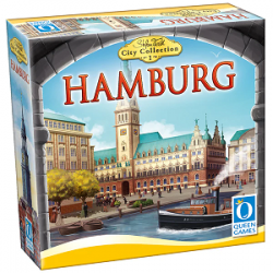 Hamburg Classic (EN/DE)
