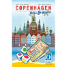 Copenhagen Roll & Write (EN/DE)