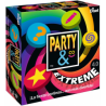 Party & Co. Extreme 4.0