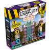 Family Edition 3 - Escape Room: The Game