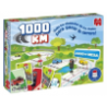 1000 KM