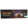 Expansión Miniaturas Regent y Nuevos Héroes - Karak