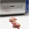 Pass the Pigs