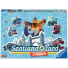 Scotland Yard Junior