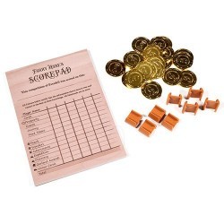 Everdell Big Ol Box of Storage