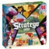 Stratego Junior Disney