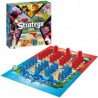 Stratego Junior Disney