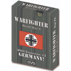 Expansión Alemania 1 -...