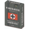 Expansión Alemania 1 - Warfighter