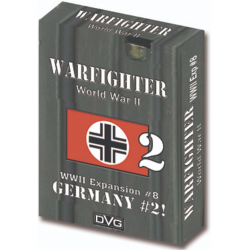 Expansión Alemania 2 -...