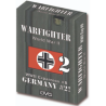Expansión Alemania 2 - Warfighter