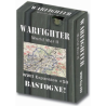 Expansión Batalla De Bastogne - Warfighter