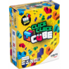 Click Clack Cube