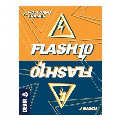 Flash 10