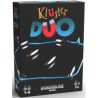 Kluster Duo